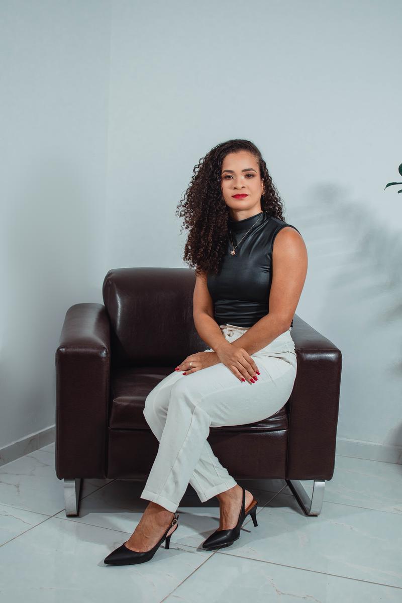 Natth Oliveira